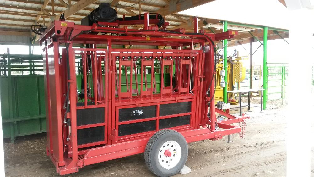 Facilities Clear Lake Veterinary Clinic PC